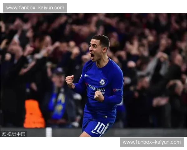 欧联资讯——你的欧联赛场智库 欧联资讯——你的欧联赛场智库