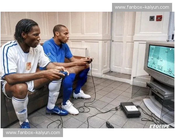 亨利vs:海布里之王的双重镜像——从绿茵杀手到永恒图腾 亨利vs:海布里之王的双重镜像——从绿茵杀手到永恒图腾