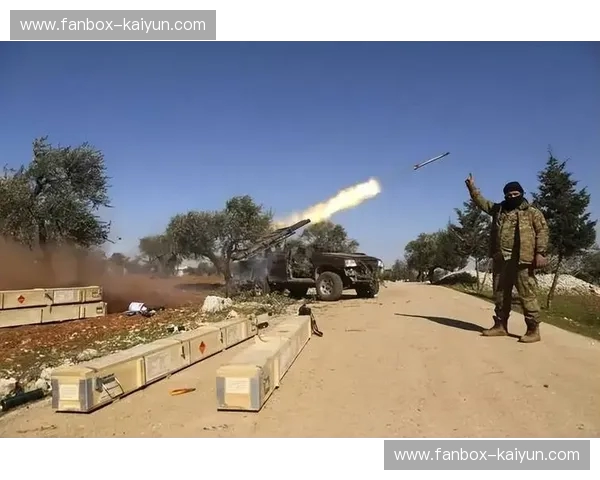 铁骑横扫还是红鹰逆袭?伊朗vs叙利亚实时全解析:在这场中东德比中,谁才是真正的王者? 铁骑横扫还是红鹰逆袭?伊朗vs叙利亚实时全解析:在这场中东德比中,谁才是真正的王者?