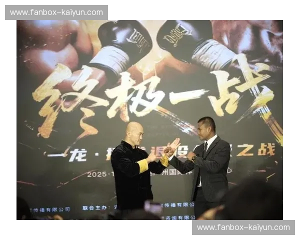 世纪之战？当“点穴大师”遇上“太极推手”，江佟猜与一龙的对决，谁将是武林荣耀的继承者？