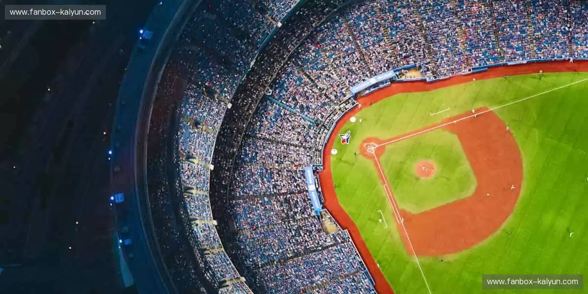 🏀 挑战极限，这里是梦想的起点！🌟